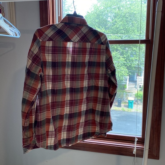 Merrell top - Picture 2 of 4